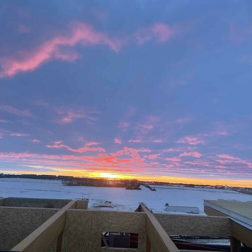 Kahkewistahaw First Nation Gas Bar