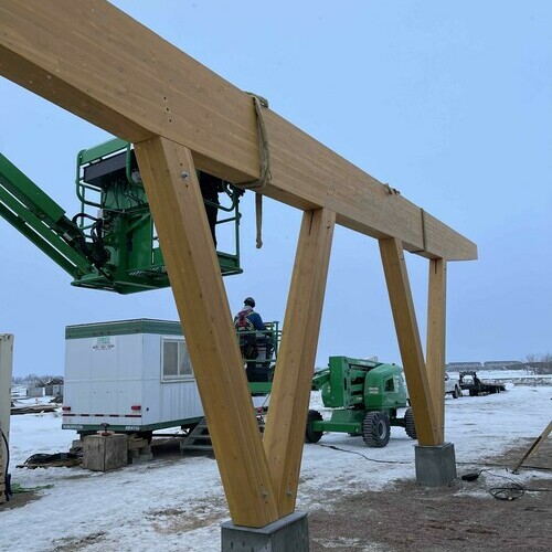 KFN Gas Bar